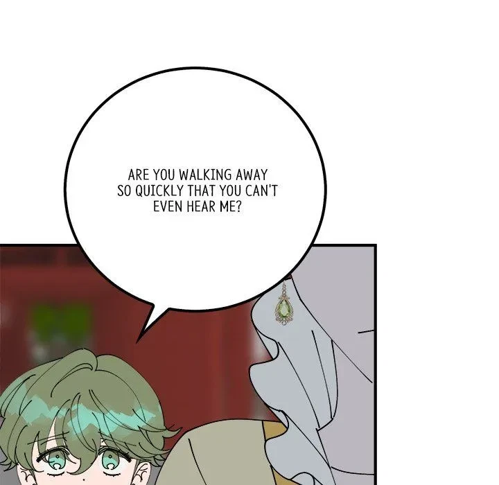 Chapter 32, page 5