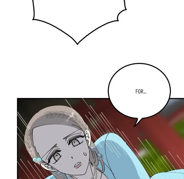 Chapter 32, page 52