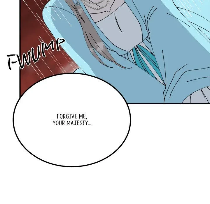 Chapter 32, page 53