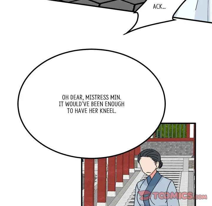 Chapter 32, page 57