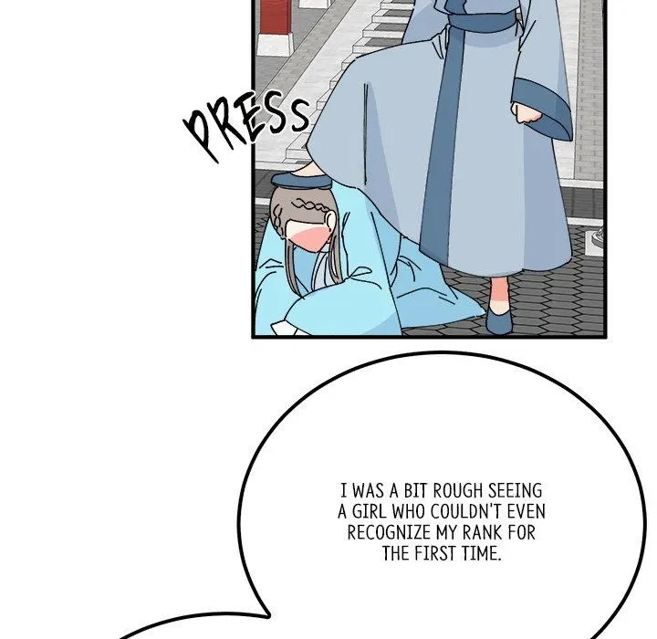 Chapter 32, page 58