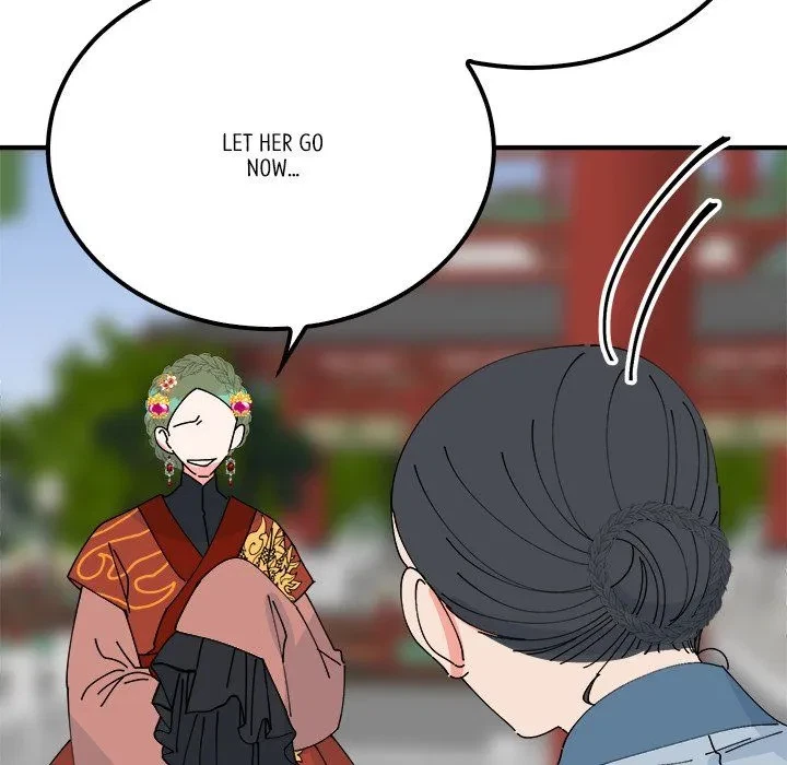 Chapter 32, page 59