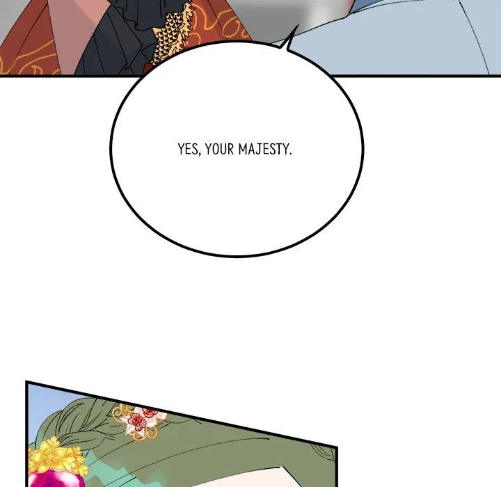 Chapter 32, page 60
