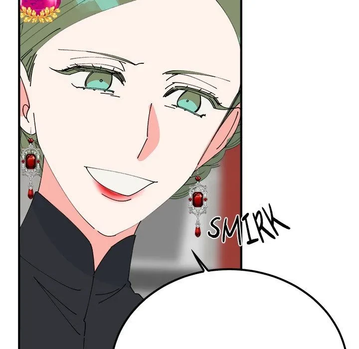 Chapter 32, page 61