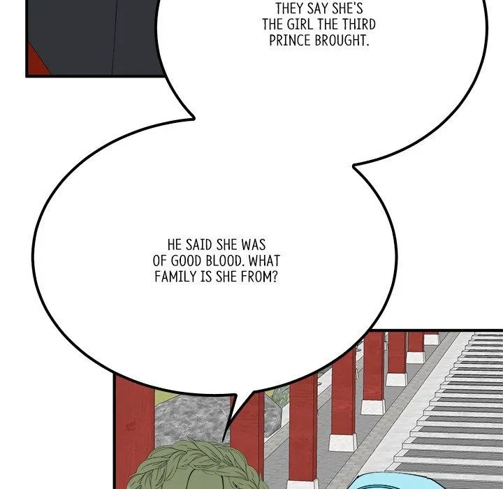 Chapter 32, page 62