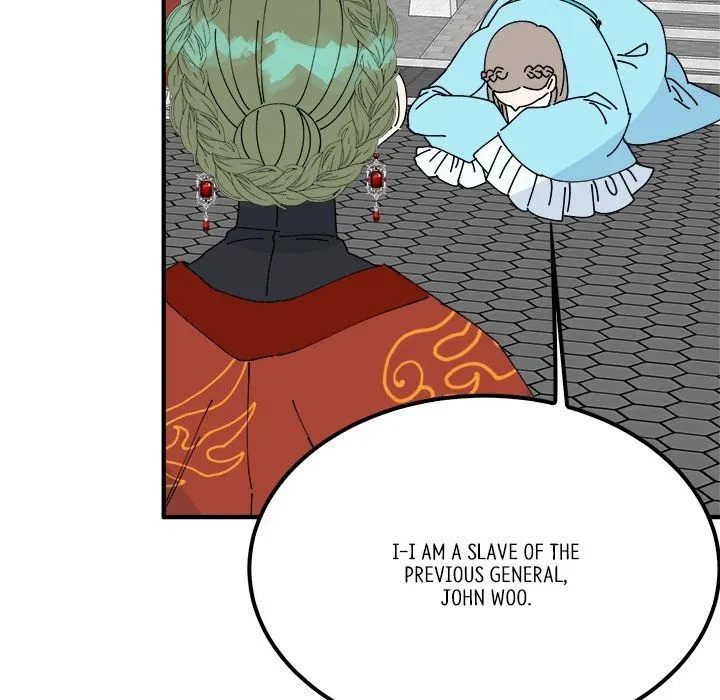 Chapter 32, page 63