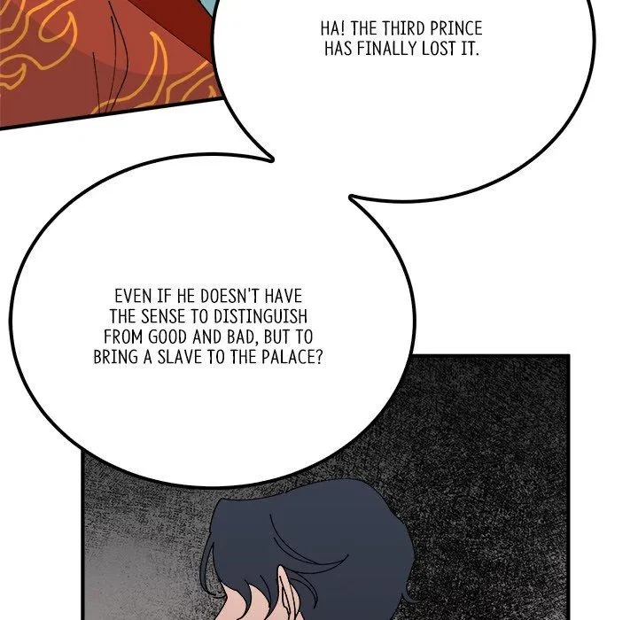 Chapter 32, page 65