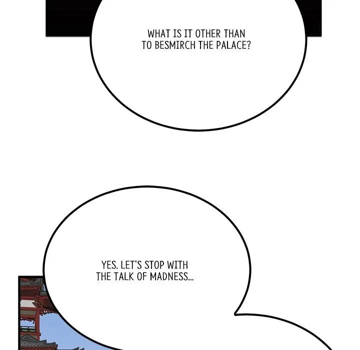 Chapter 32, page 67