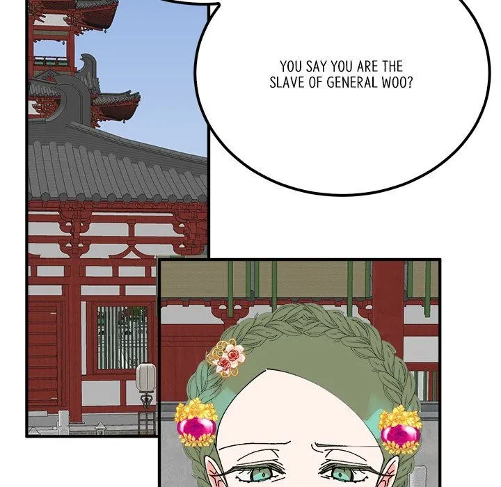 Chapter 32, page 68