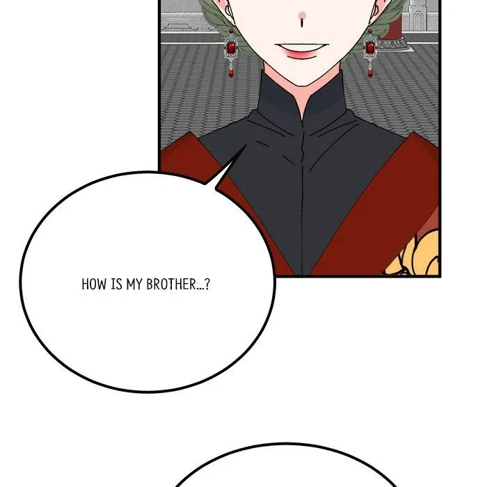 Chapter 32, page 69