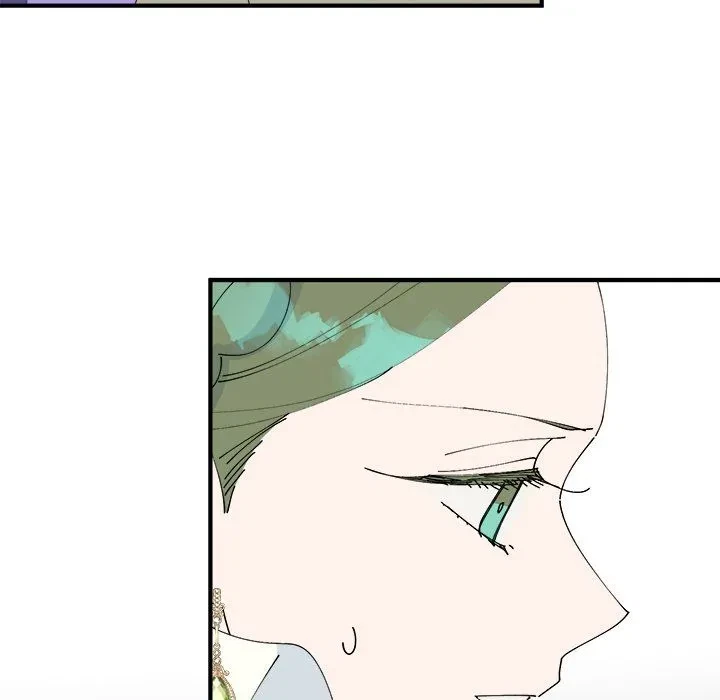 Chapter 32, page 7