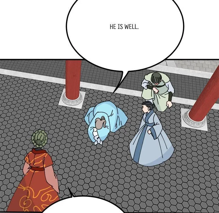Chapter 32, page 70
