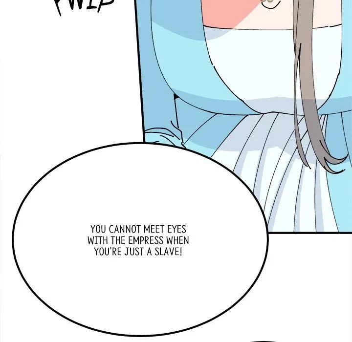 Chapter 32, page 72