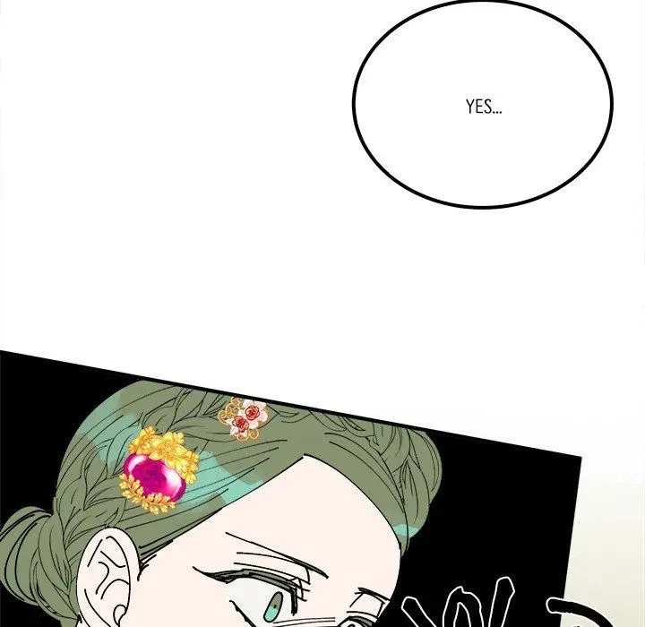 Chapter 32, page 73
