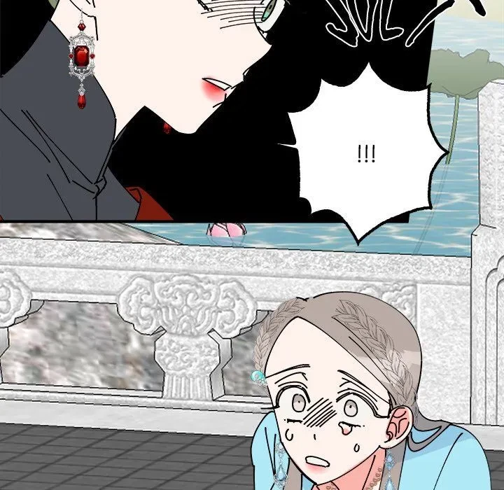 Chapter 32, page 74