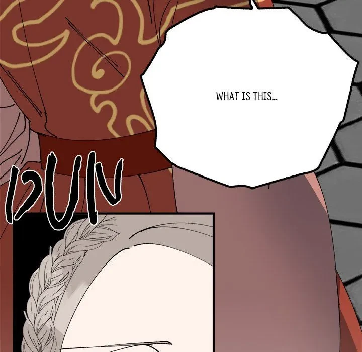 Chapter 32, page 77