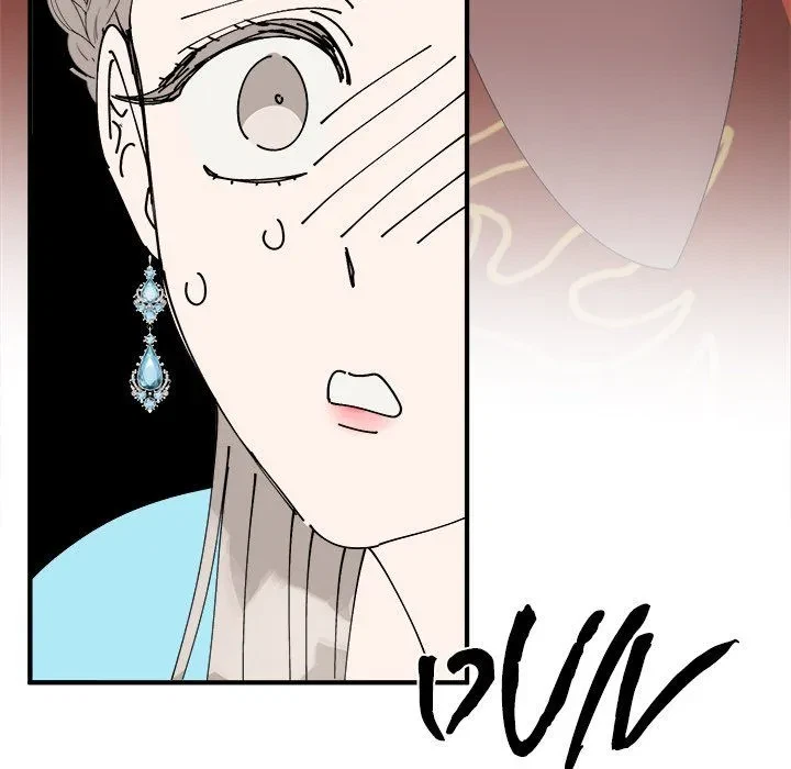 Chapter 32, page 78