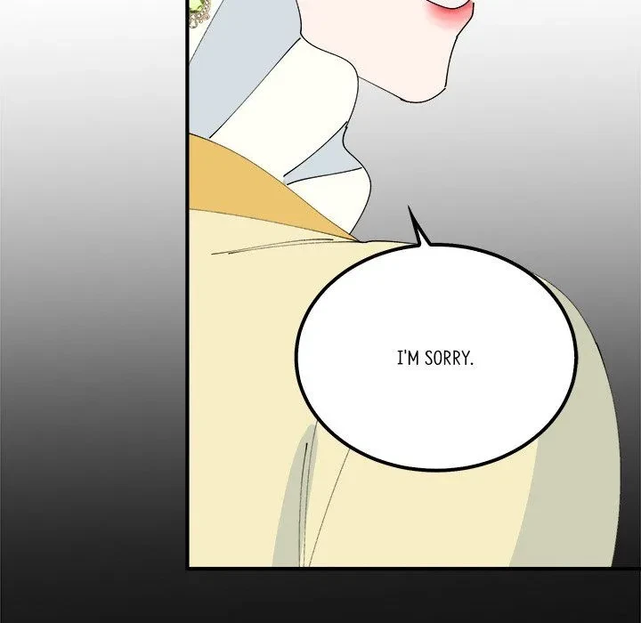 Chapter 32, page 8
