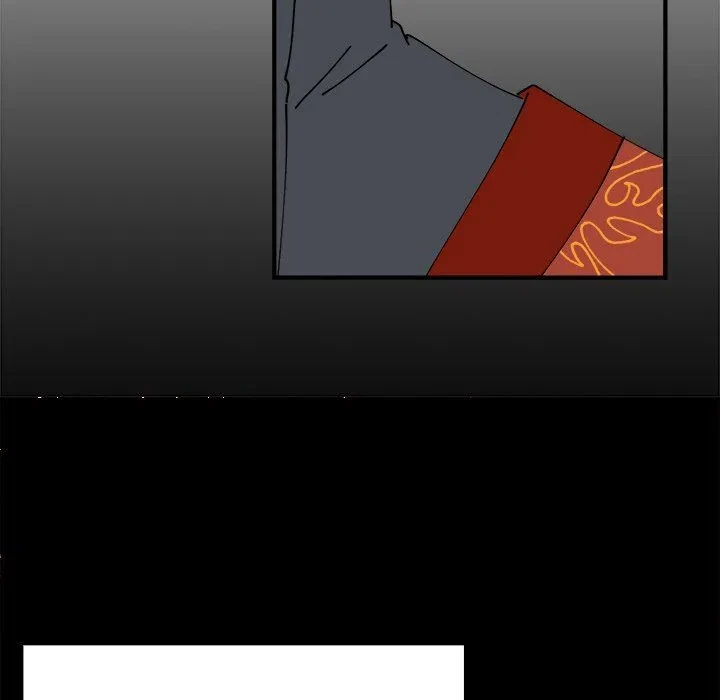 Chapter 32, page 80