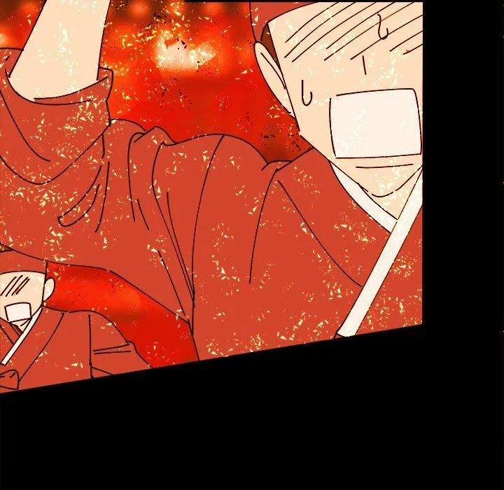 Chapter 32, page 82