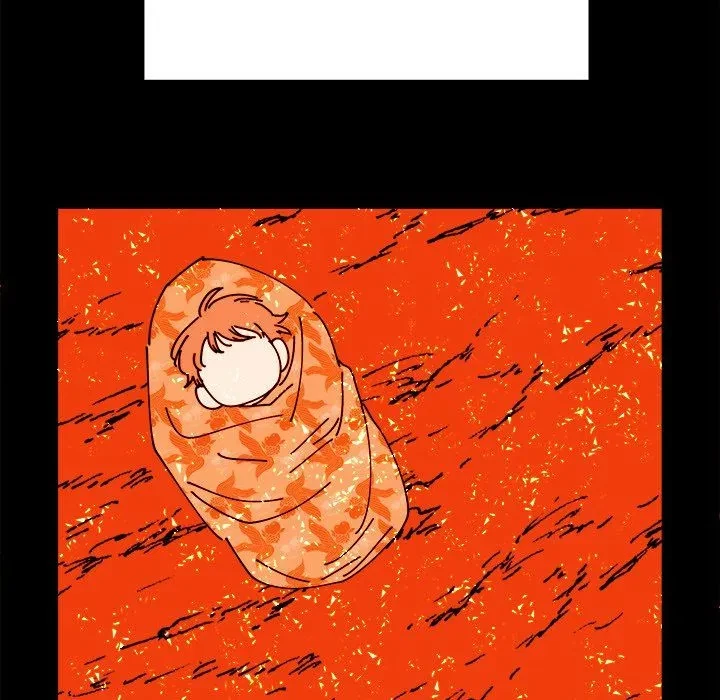 Chapter 32, page 85