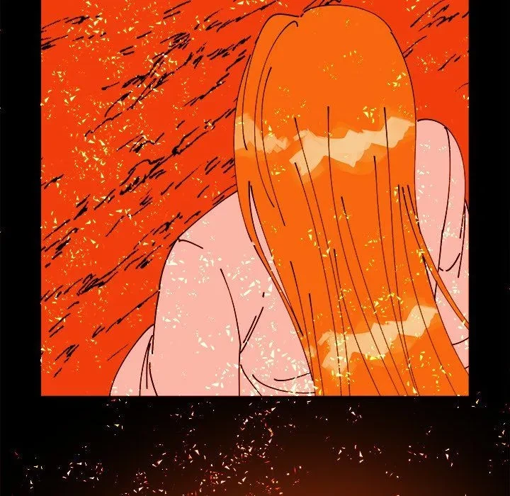 Chapter 32, page 86