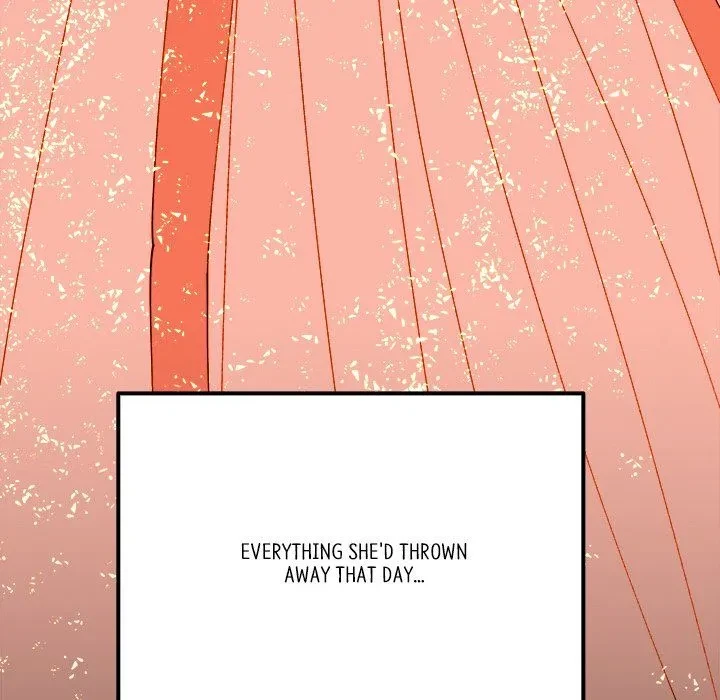 Chapter 32, page 89