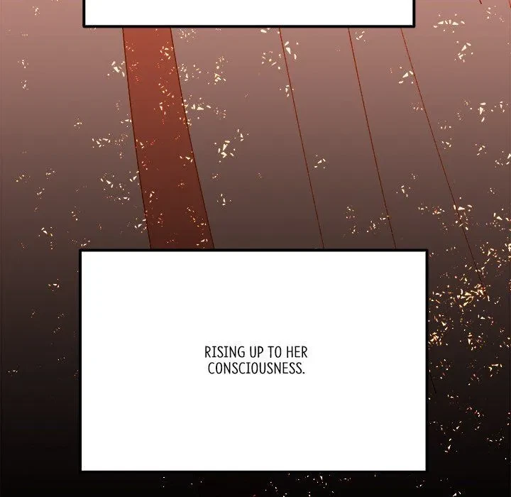 Chapter 32, page 90