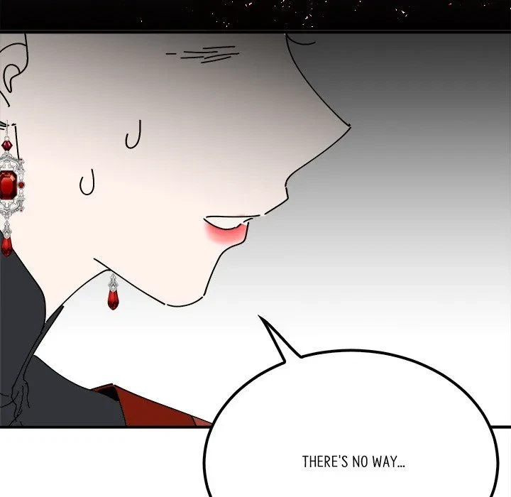 Chapter 32, page 91
