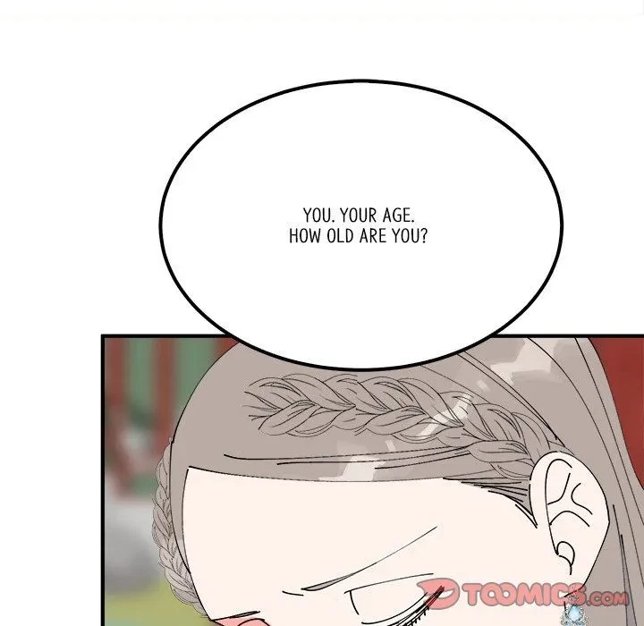 Chapter 32, page 93