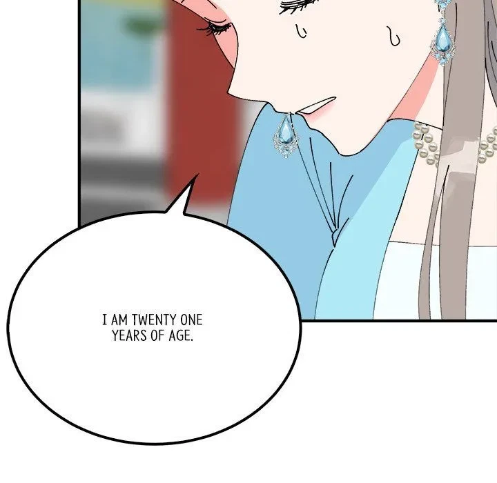 Chapter 32, page 94