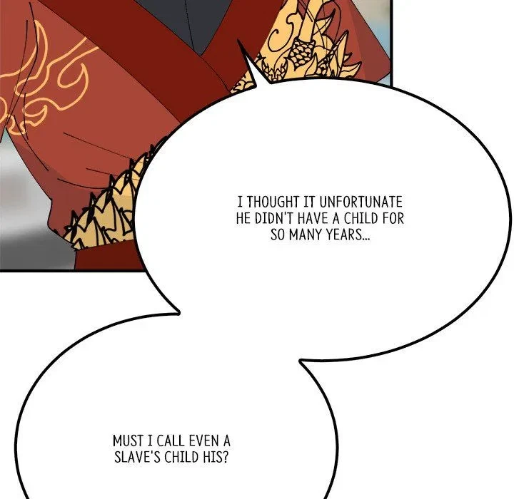 Chapter 32, page 96