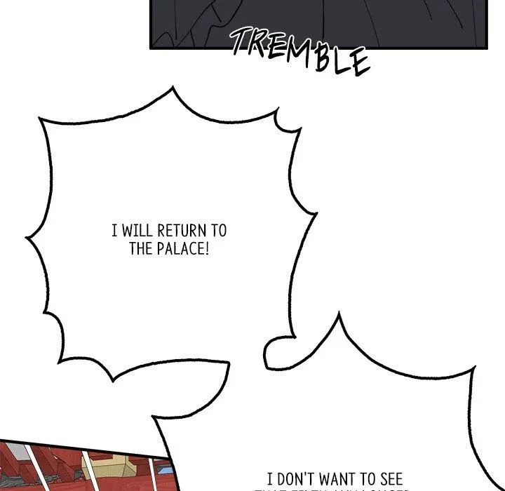 Chapter 32, page 98