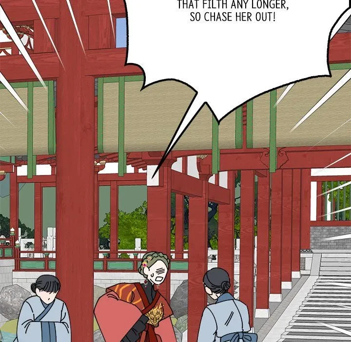 Chapter 32, page 99