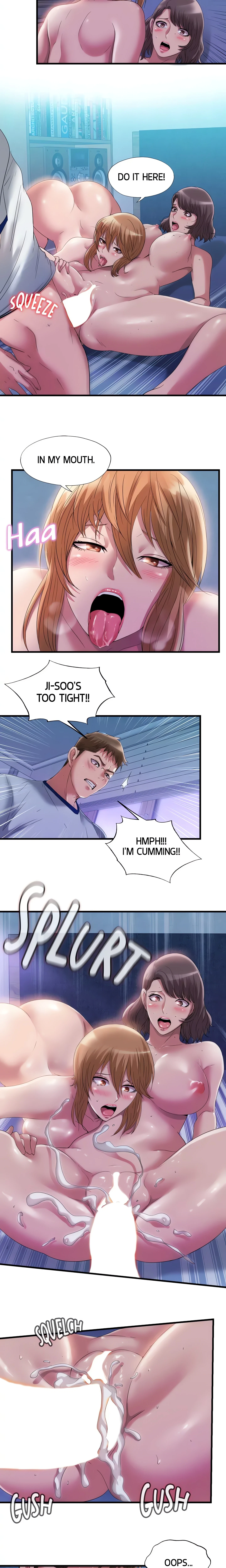 Chapter 62, page 11