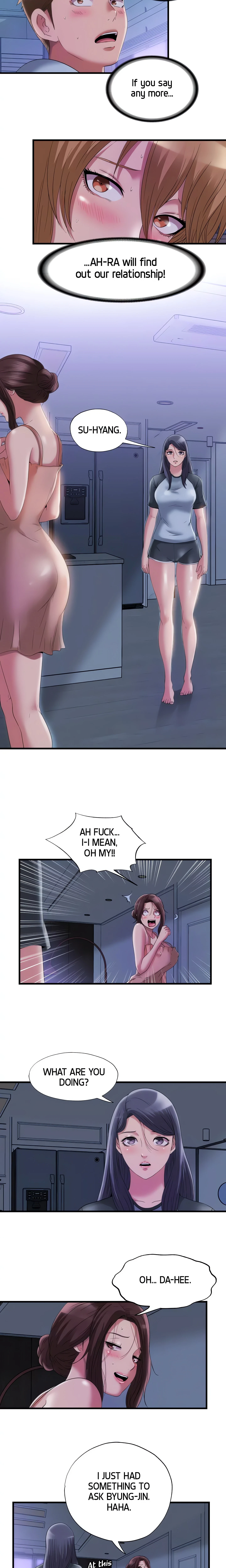 Chapter 62, page 6