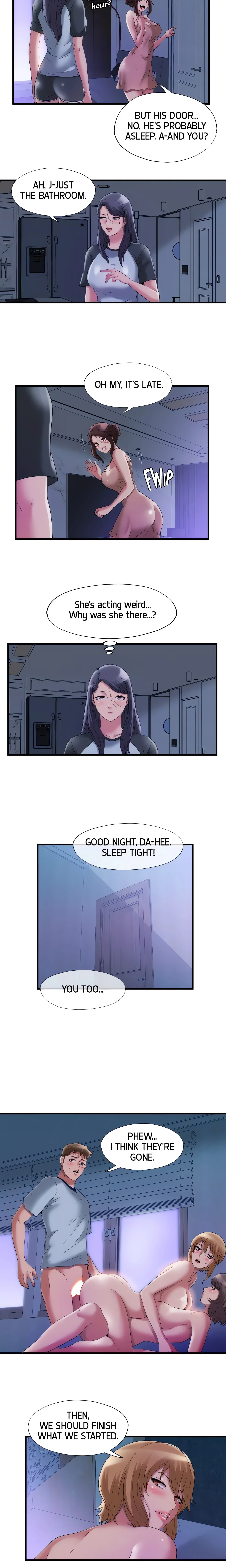 Chapter 62, page 7