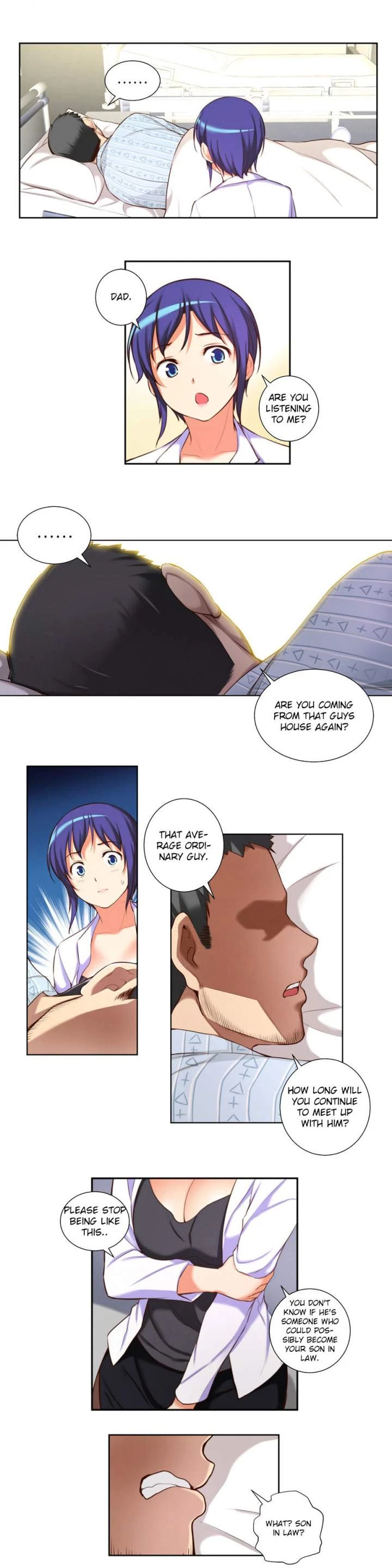 Chapter 10, page 10