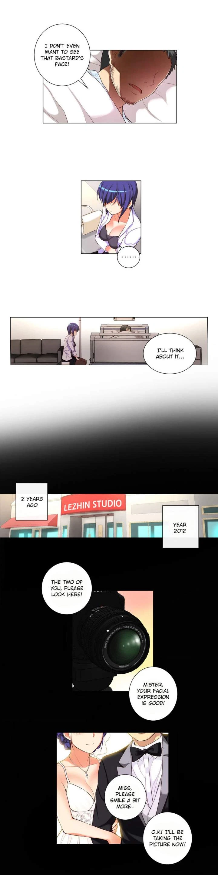 Chapter 10, page 12