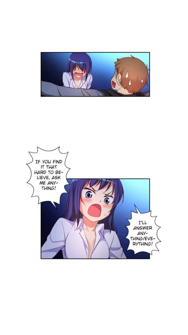Chapter 10, page 5