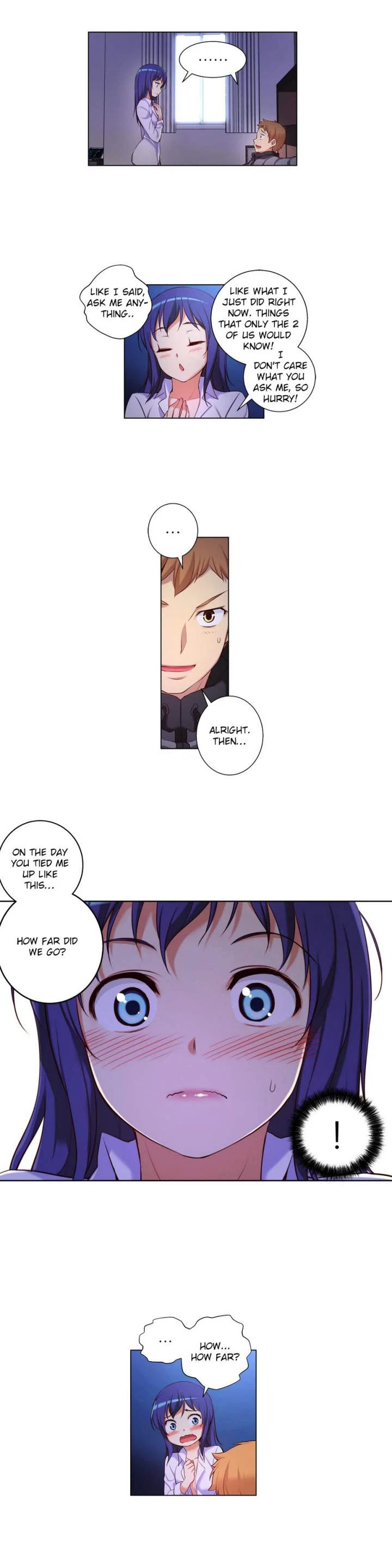 Chapter 10, page 6
