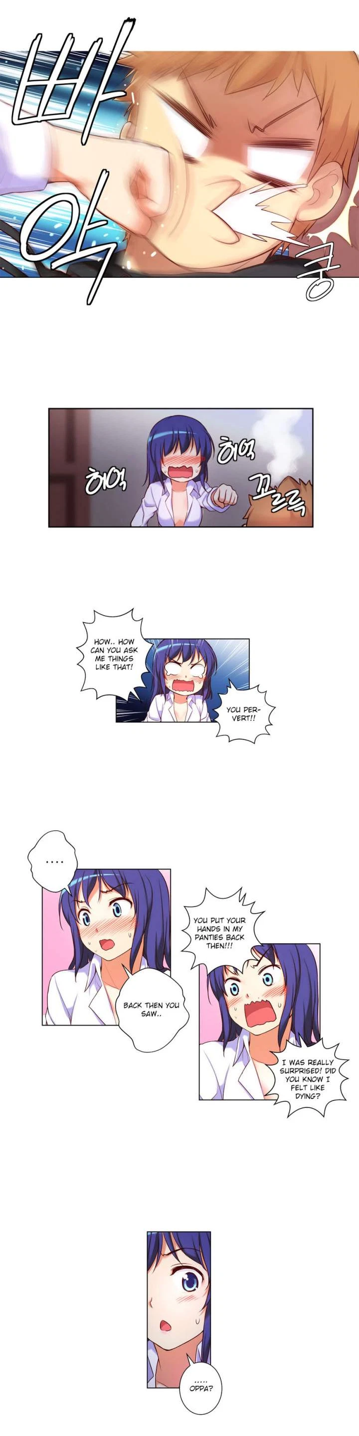 Chapter 10, page 7