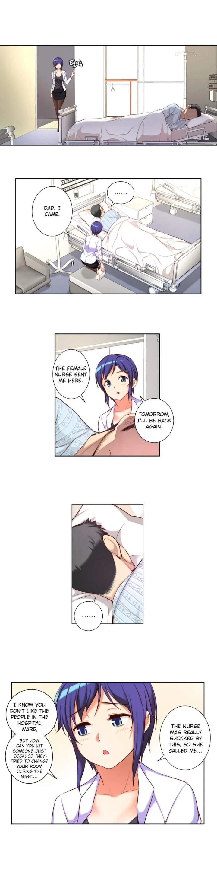 Chapter 10, page 9