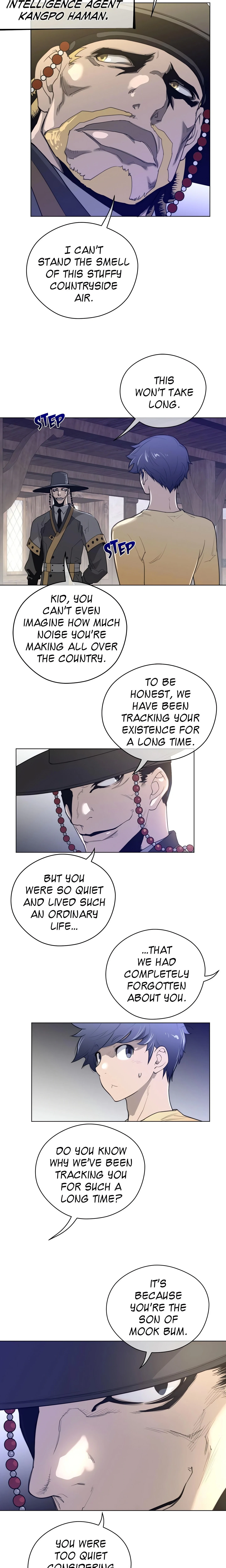 Chapter 39, page 10