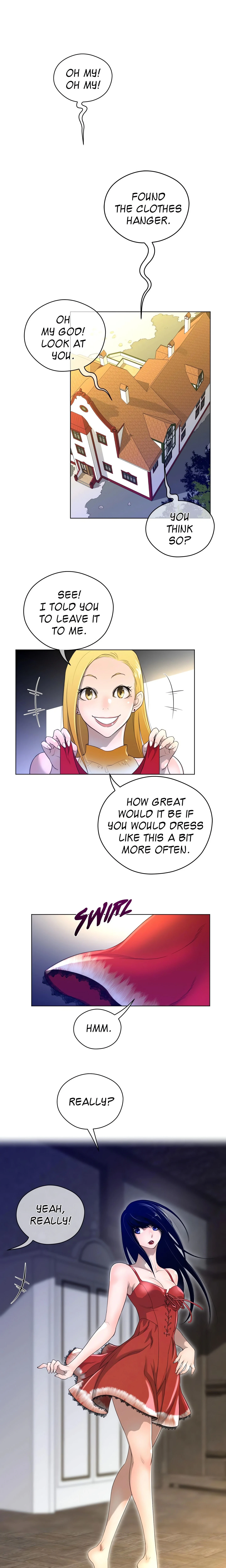 Chapter 39, page 13