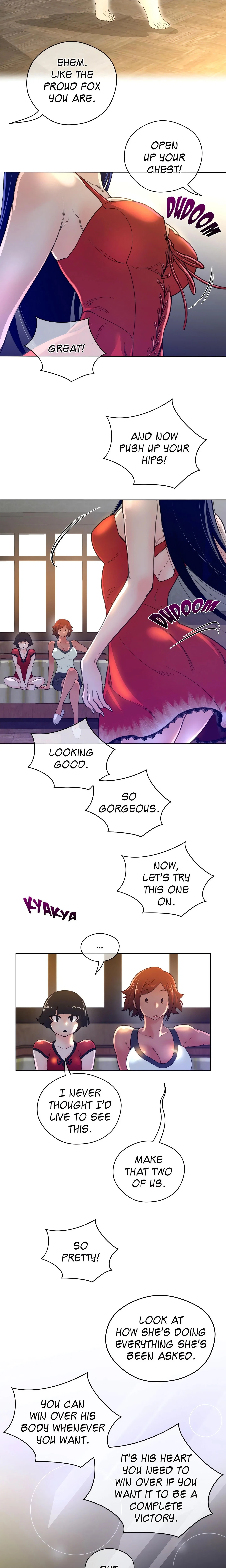 Chapter 39, page 14