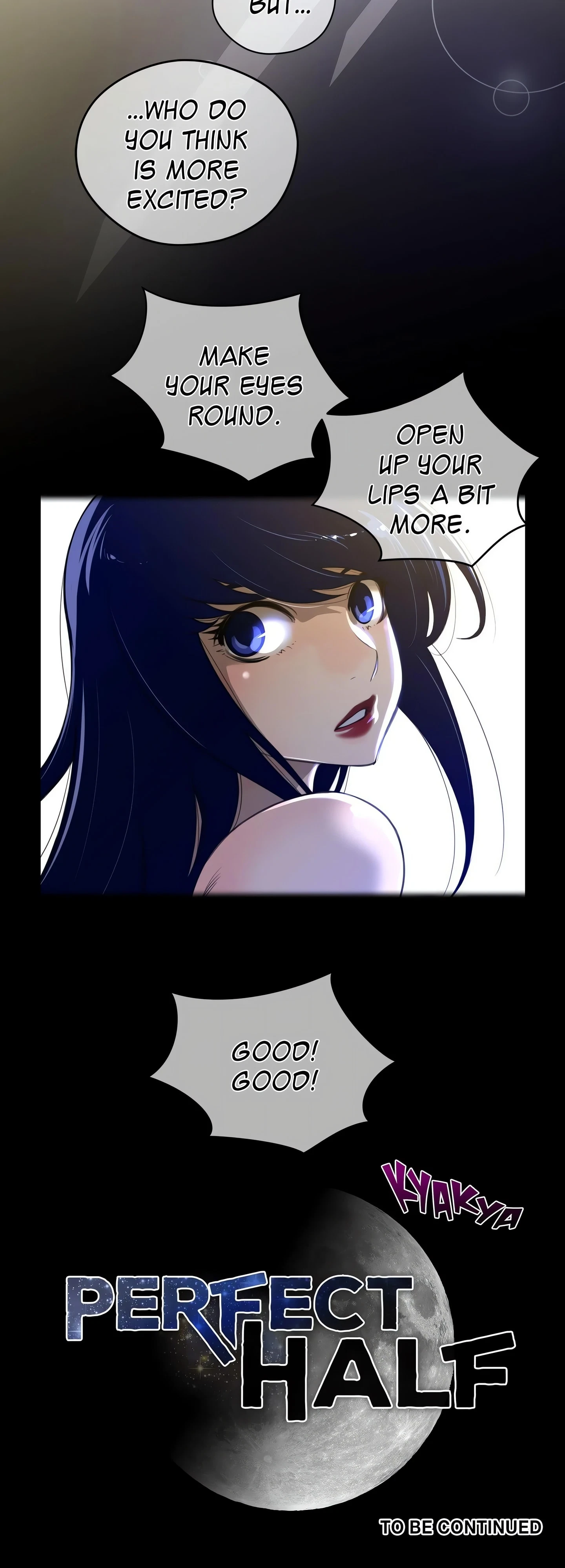 Chapter 39, page 15