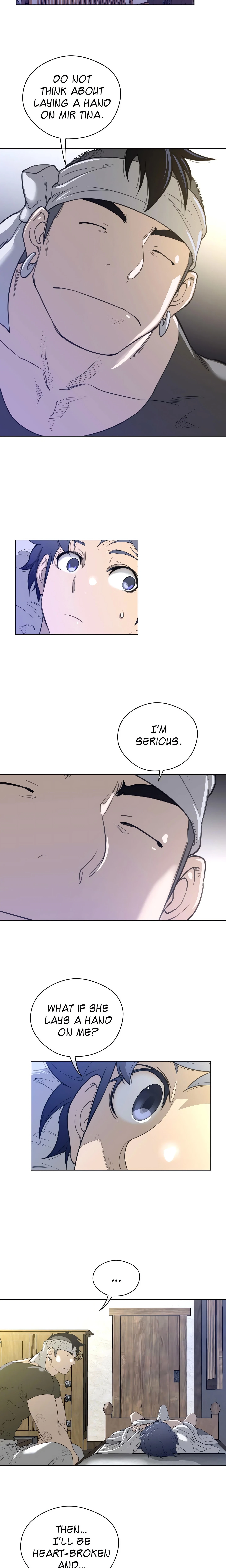 Chapter 39, page 5