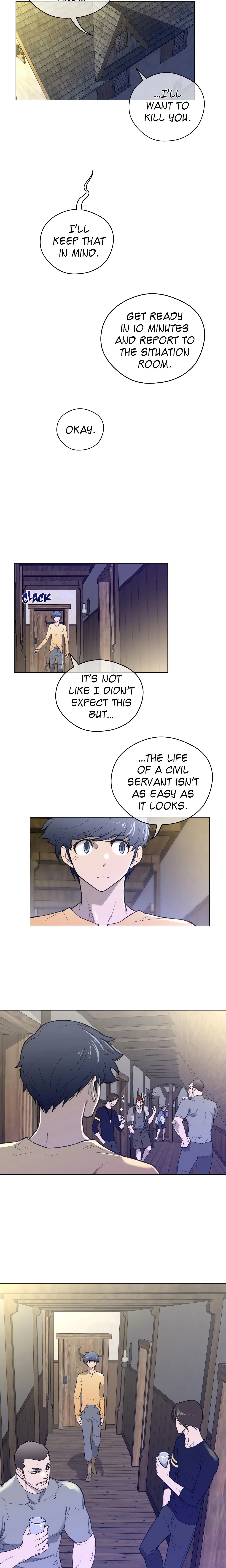Chapter 39, page 6