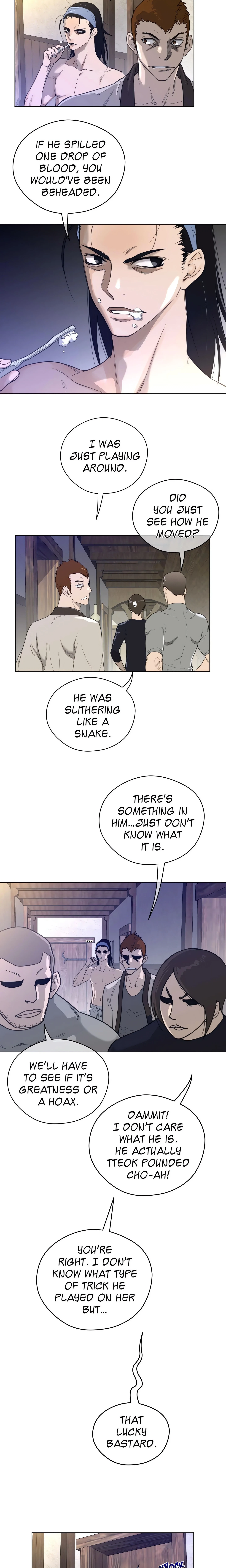 Chapter 39, page 8